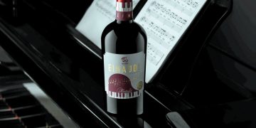 Fedrigoni’denyeni birinci sınıfetiketlikler