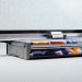 swissQprint’ten sürpriz yenilik: Kudu UV LED Flatbed Baskı Makinesi