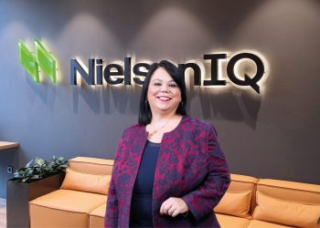 E-ticaretteki büyüme, 2022’de yüzde 68’e ulaştı