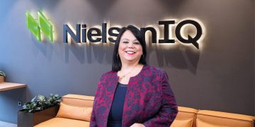 E-ticaretteki büyüme, 2022’de yüzde 68’e ulaştı