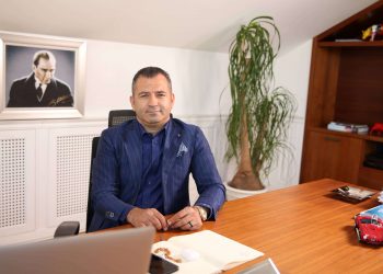 Lidya Grup’tan SIGN İstanbul 2022’de Teknoloji Şovu