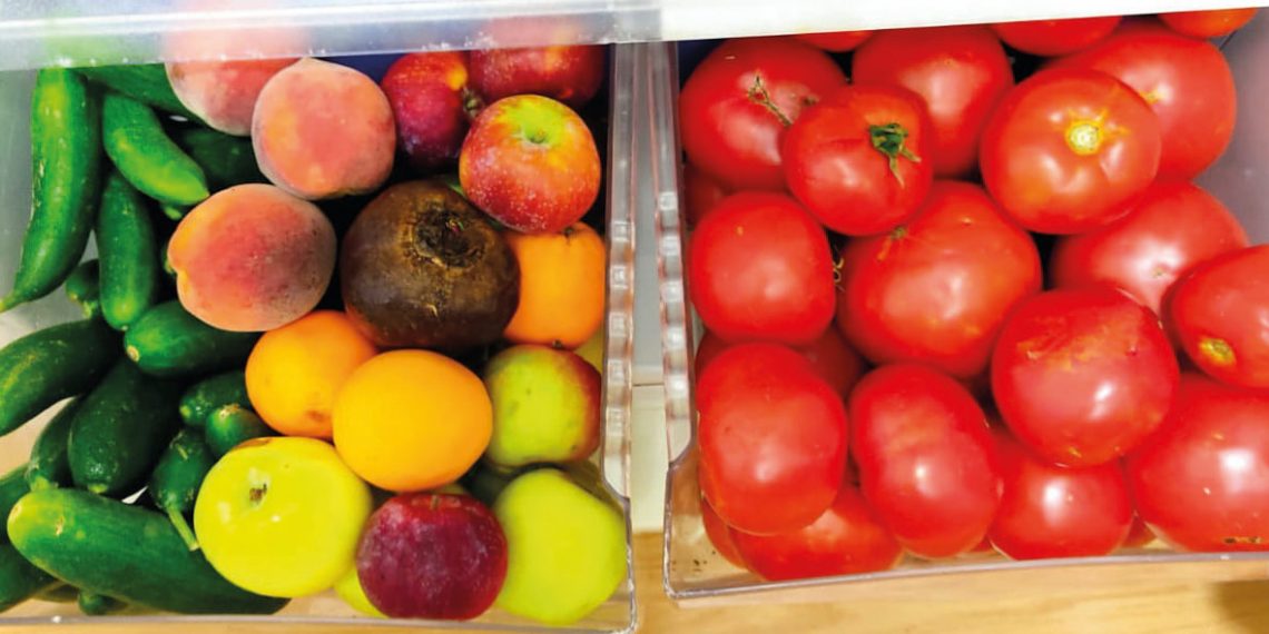 3D baskı artan gıda ihtiyacını karşılayabilir mi?