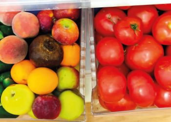 3D baskı artan gıda ihtiyacını karşılayabilir mi?