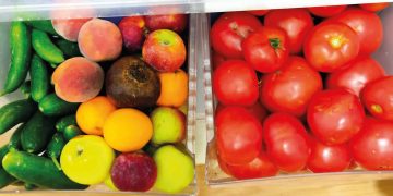 3D baskı artan gıda ihtiyacını karşılayabilir mi?