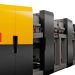 Kodak’tan en hızlı inkjet baskı makinesi:KODAK PROSPER 7000 Turbo Press