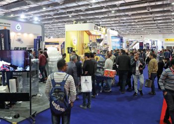 Interpack Alliance’dan Orta Doğu ve Afrika’ya davet:pacprocess MEA ve Food Africa Aralık’ta gerçekleşecek