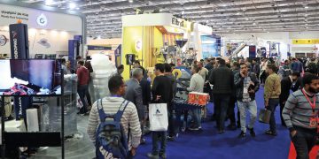 Interpack Alliance’dan Orta Doğu ve Afrika’ya davet:pacprocess MEA ve Food Africa Aralık’ta gerçekleşecek