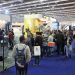 Interpack Alliance’dan Orta Doğu ve Afrika’ya davet:pacprocess MEA ve Food Africa Aralık’ta gerçekleşecek