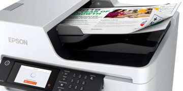 Öğrenciler okuldagünün yüzde 44’ünü teknolojiyle geçiriyor