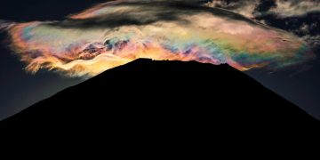 Tokyo Camera Club ve Impremia NS40 iş birliği