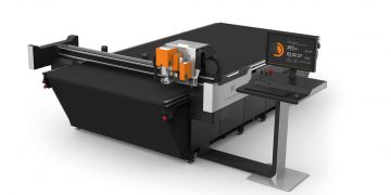 Kongsberg PCS, FACHPACK 2022’ye katılıyor