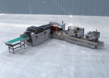 Baskı sonrası yetkinlikle sonbahar etkinliği:Alliance Days 2022