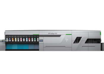 Avrasya Ambalaj İstanbul 2022’deMatset A.Ş. standındaHP Indigo V12 tanıtılacak