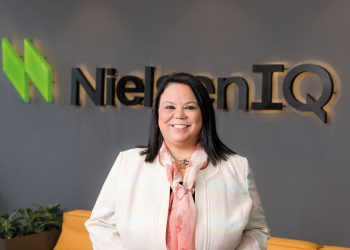 NielsenIQ:Tüketici, pandemi sonrası daha çeşitli markalara yöneldi