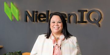 NielsenIQ:Tüketici, pandemi sonrası daha çeşitli markalara yöneldi