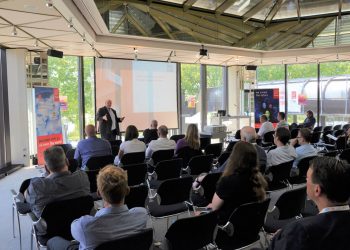 PRINT & DIGITAL CONVENTION 2023 katılımcı kayıtları açıldı