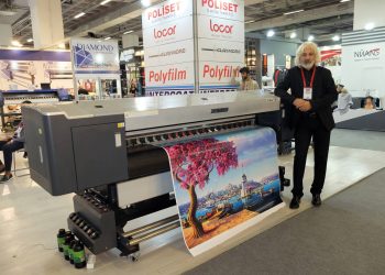 Poliset, SIGN İstanbul’da, değer katan çözümlerini tanıttı