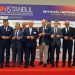 SIGN İstanbul’da 1 milyar liralık iş bağlantısı
