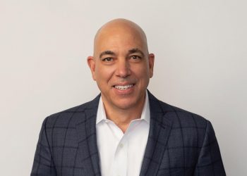 Xerox, Steven Bandrowczak’ı İcra Kurulu Başkanı olarak atadı