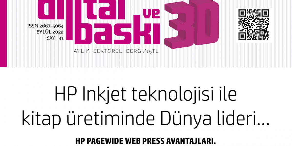 FUARLARLA GELEN HAREKET