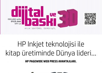 FUARLARLA GELEN HAREKET