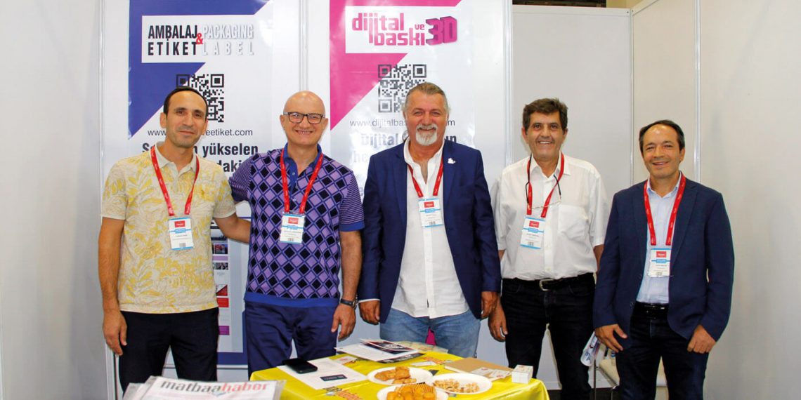 Nevzat YÜKSEL (DİKOBASDER Yönetim Kurulu Başkanı):“Güçlü duruş, sorunlarımıza sürdürülebilir çözümler üretir”