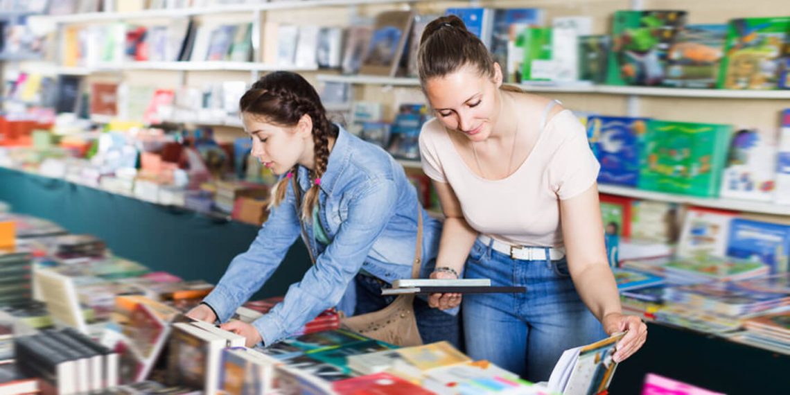 Basılı kitap hâlâ kalplere ve zihinlere daha iyi geliyor
