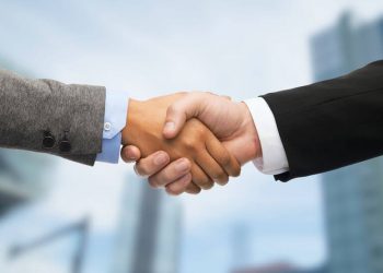 İnkjette Fujifilm – Barberán iş birliği