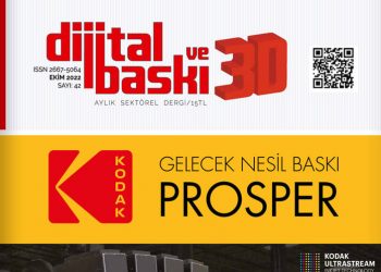 HAREKET BEREKETİ GETİRSİN…