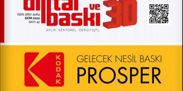 HAREKET BEREKETİ GETİRSİN…