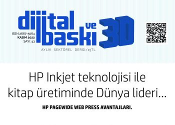 YATIRIMLAR İÇİN ADRES FESPA …