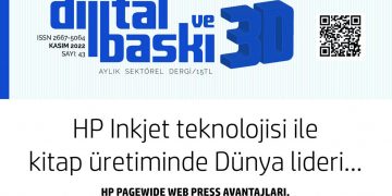 YATIRIMLAR İÇİN ADRES FESPA …