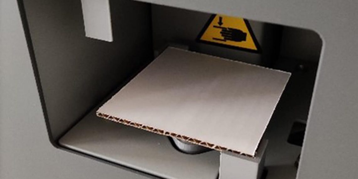 Highcon’u destekleyen araştırma