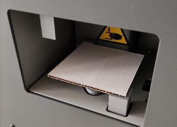 Highcon’u destekleyen araştırma