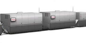 Ricoh yeni Pro™ VC70000e’yi tanıttı