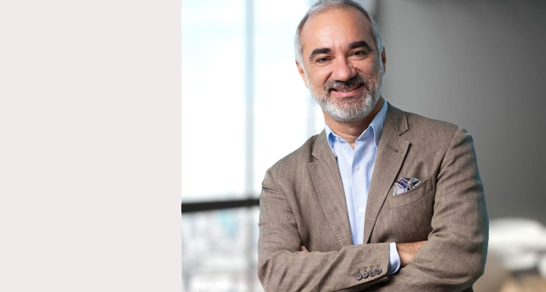NFT yayıncılık sektörünü dönüştürecek