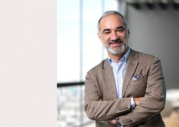 NFT yayıncılık sektörünü dönüştürecek