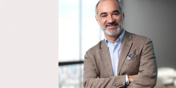 NFT yayıncılık sektörünü dönüştürecek