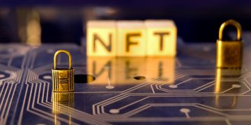 NFT’deki eserlerin orijinal olup olmadığı anlaşılacak