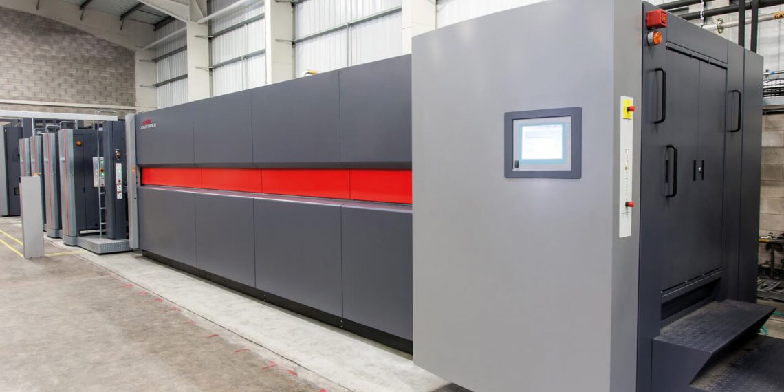 Maliyet tasarrufu ve ekolojik kurutma çözümlerineyönelik artan talebeContiweb yanıt veriyor