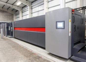 Maliyet tasarrufu ve ekolojik kurutma çözümlerineyönelik artan talebeContiweb yanıt veriyor