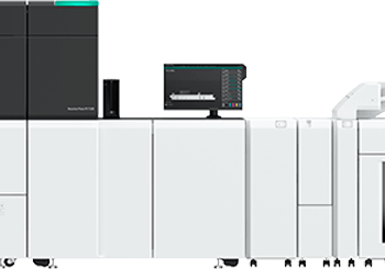 Fujifilm’in zaferi:Revoria Press PC1120’ye,Buyers Lab 2022 Pro Ödülü