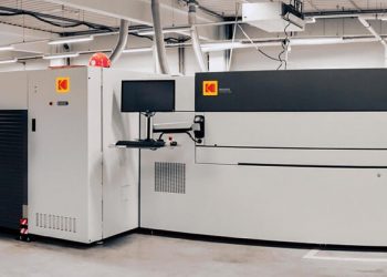 Saygın sektör derneğindenKodak’a iki ödül