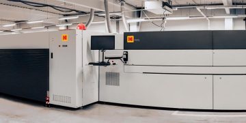 Saygın sektör derneğindenKodak’a iki ödül