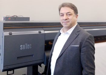 Lidya Grup Dijital Deneyim ve Eğitim Üssü’nde, yıl boyu fuar konsepti