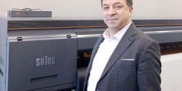 Lidya Grup Dijital Deneyim ve Eğitim Üssü’nde, yıl boyu fuar konsepti