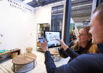 Sürdürülebilirlik odak noktası:Frankfurt tüketim malları fuarlarında ‘Etik Stil’