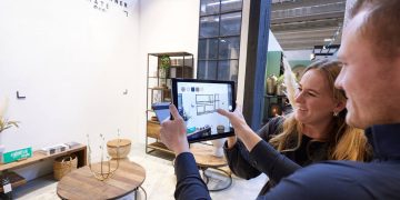 Sürdürülebilirlik odak noktası:Frankfurt tüketim malları fuarlarında ‘Etik Stil’