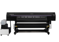 Mimaki’den sanalGlobal İnovasyon Günleri etkinliği