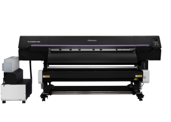 Mimaki’den sanalGlobal İnovasyon Günleri etkinliği